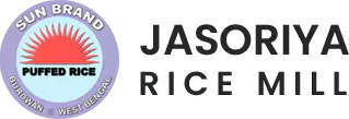 JASORIYA RICE MILL