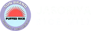 JASORIYA RICE MILL